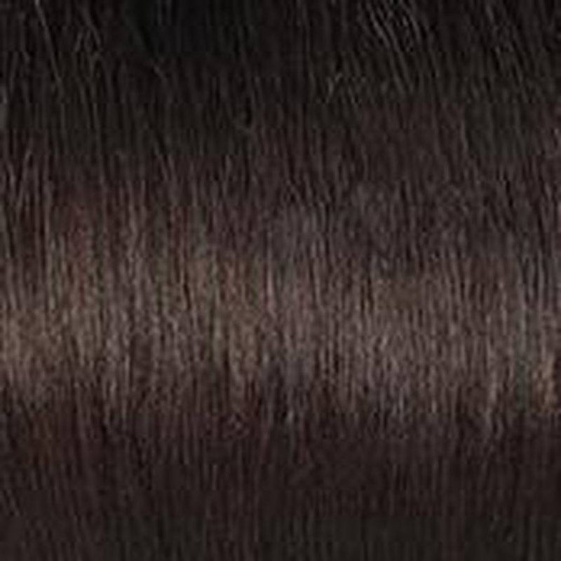 VIP Extensions Raquel Welch High Profile 100% Human Hair Wig Human Hair Wig Black R1HH Black,R3HH Dark Brown,R4HH Chestnut Brown,R7HH Strawberry Blonde,R10HH Palest Blonde,R6/30H Chocolate Copper,R10 Chestnut,R11S+ Glazed Mocha,R14/25 Honey Ginger,R14/88H Golden Wheat,R25 Ginger Blonde,R29S+ Glazed Strawberry,R829S+ Glazed Hazelnut,R14
