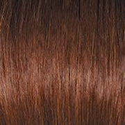 VIP Extensions Raquel Welch High Profile 100% Human Hair Wig Human Hair Wig Dark Olive Green R1HH Black,R3HH Dark Brown,R4HH Chestnut Brown,R7HH Strawberry Blonde,R10HH Palest Blonde,R6/30H Chocolate Copper,R10 Chestnut,R11S+ Glazed Mocha,R14/25 Honey Ginger,R14/88H Golden Wheat,R25 Ginger Blonde,R29S+ Glazed Strawberry,R829S+ Glazed Hazelnut,R14