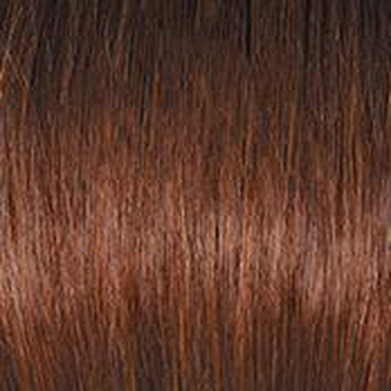 VIP Extensions Raquel Welch High Profile 100% Human Hair Wig Human Hair Wig Dark Olive Green R1HH Black,R3HH Dark Brown,R4HH Chestnut Brown,R7HH Strawberry Blonde,R10HH Palest Blonde,R6/30H Chocolate Copper,R10 Chestnut,R11S+ Glazed Mocha,R14/25 Honey Ginger,R14/88H Golden Wheat,R25 Ginger Blonde,R29S+ Glazed Strawberry,R829S+ Glazed Hazelnut,R14
