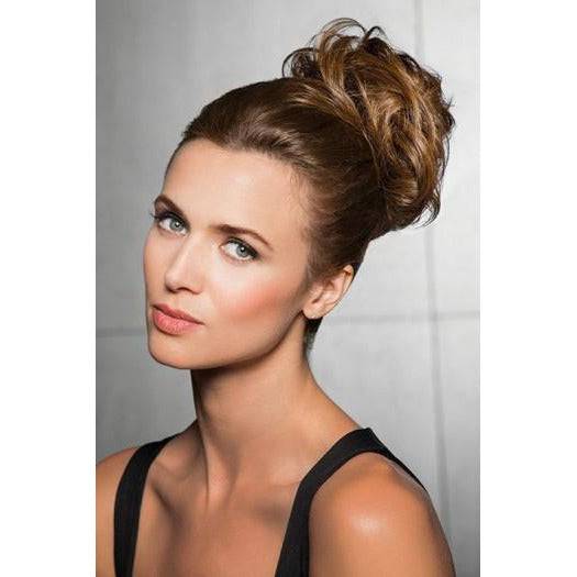 Hairdo Highlight Wrap Hairpiece