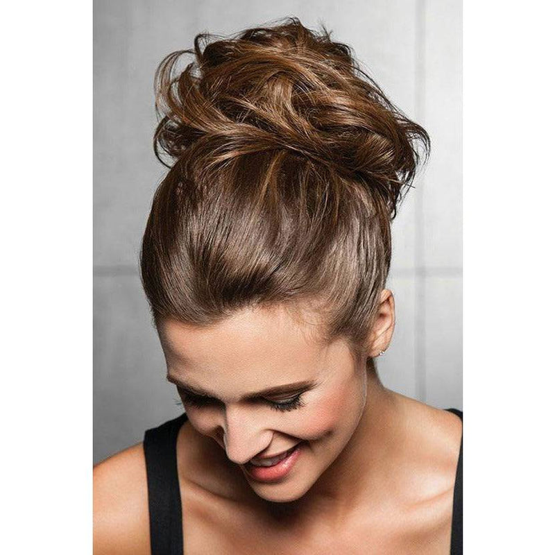 Hairdo Highlight Wrap Hairpiece