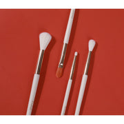 Prolux Cosmetics Highlight Brush Highlight Brush Brown