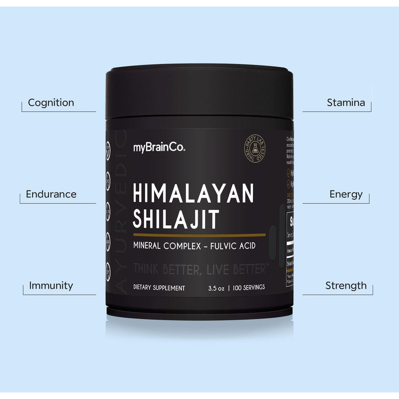 mybrainco-us HIMALAYAN SHILAJIT Lavender