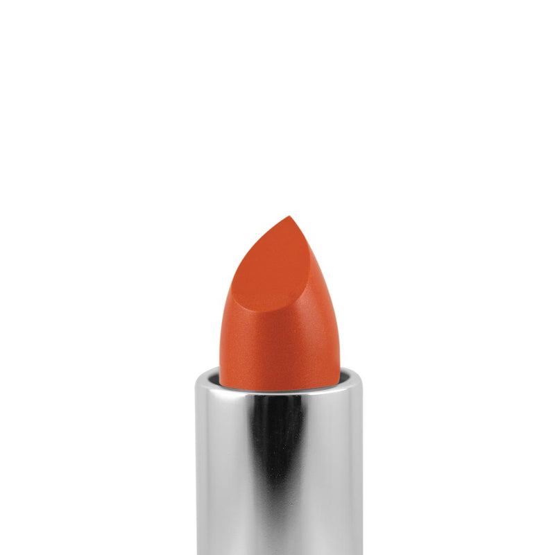HERBAL LIPSTICK