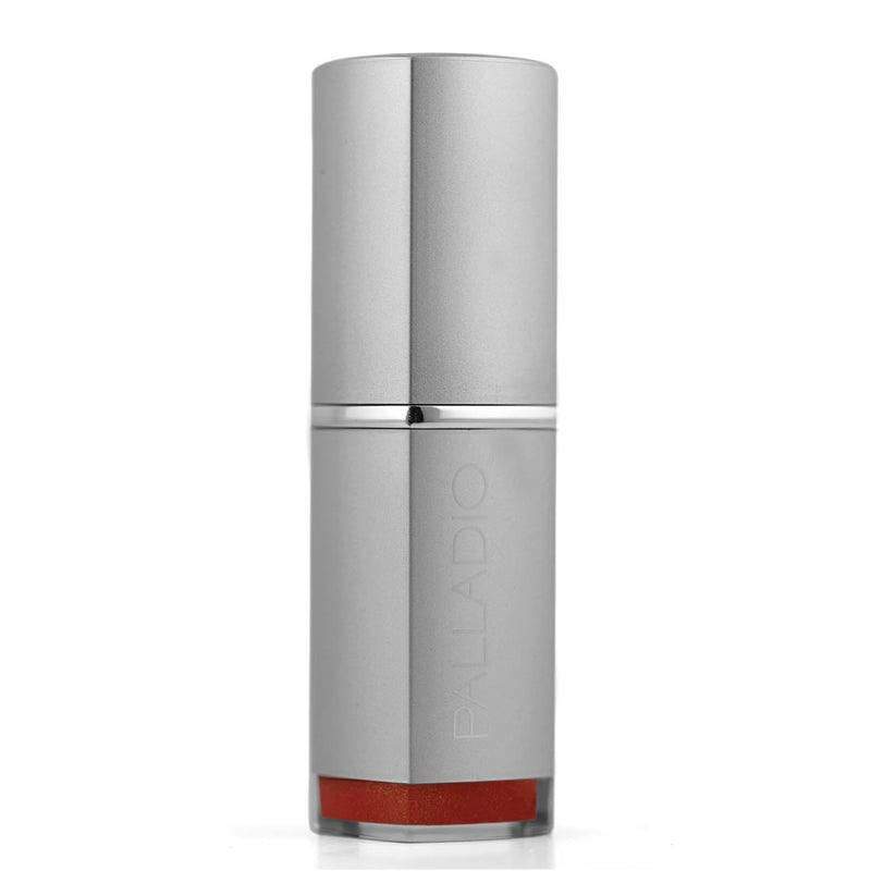 HERBAL LIPSTICK