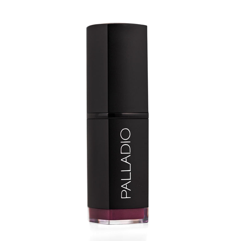 DREAMY MATTE LIPSTICK