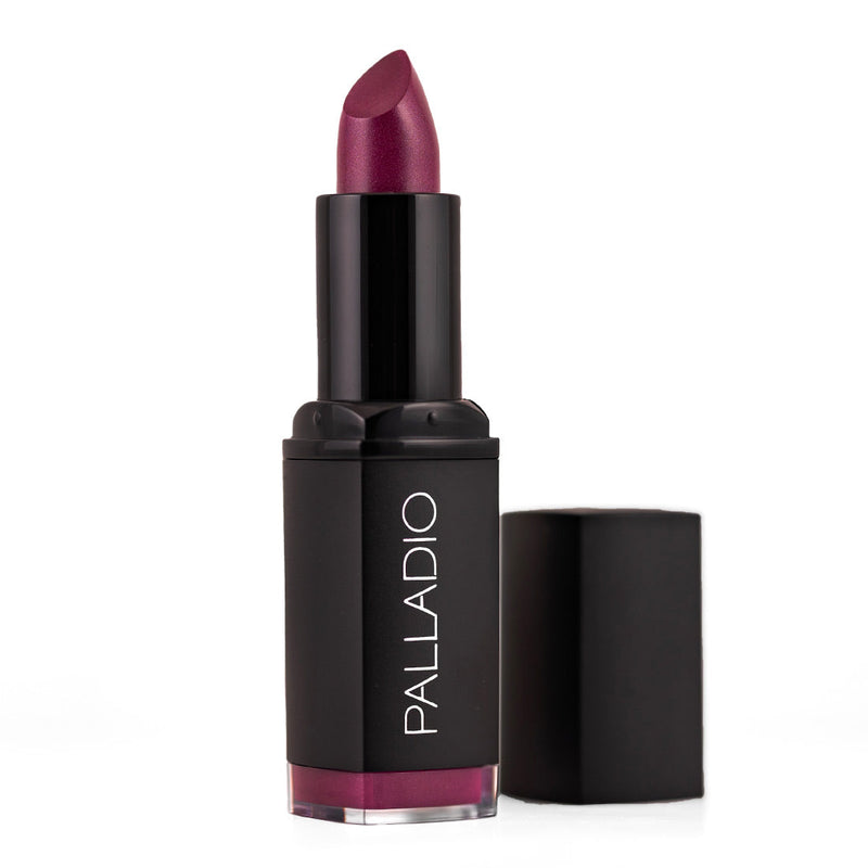 DREAMY MATTE LIPSTICK