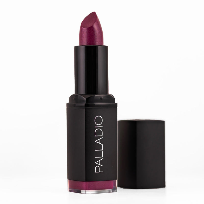 DREAMY MATTE LIPSTICK