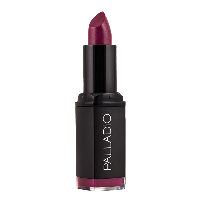 DREAMY MATTE LIPSTICK
