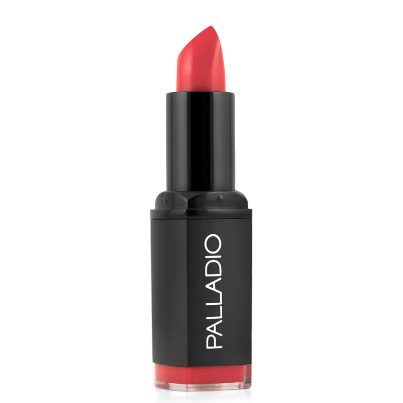 DREAMY MATTE LIPSTICK