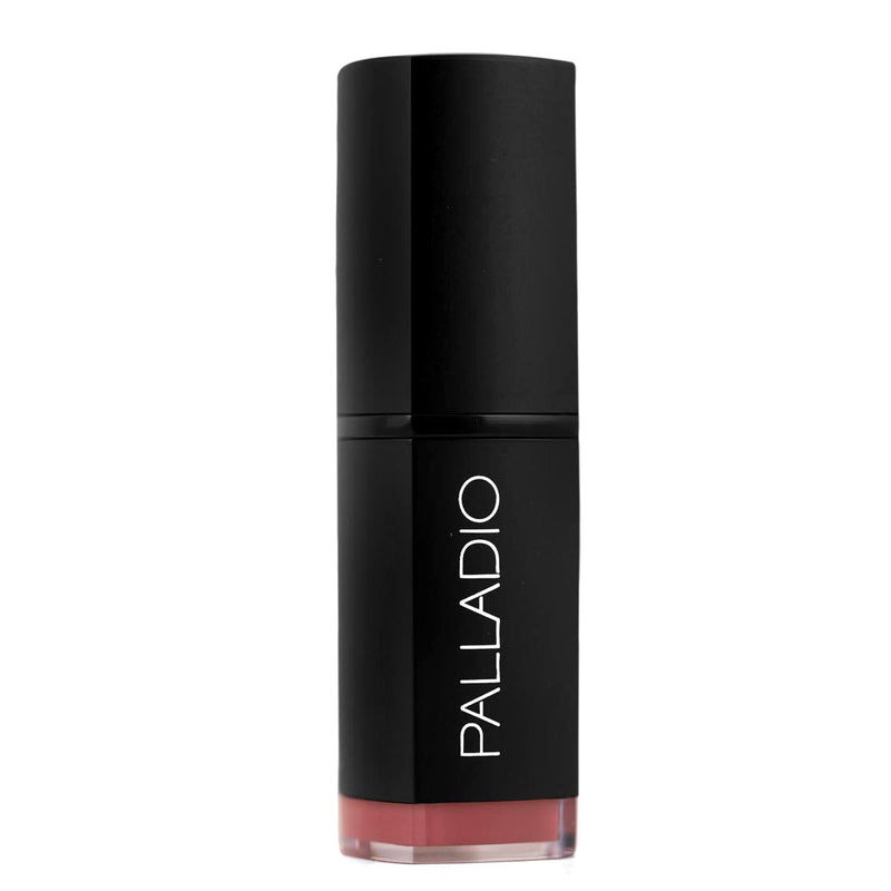 DREAMY MATTE LIPSTICK