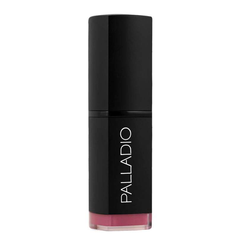 DREAMY MATTE LIPSTICK