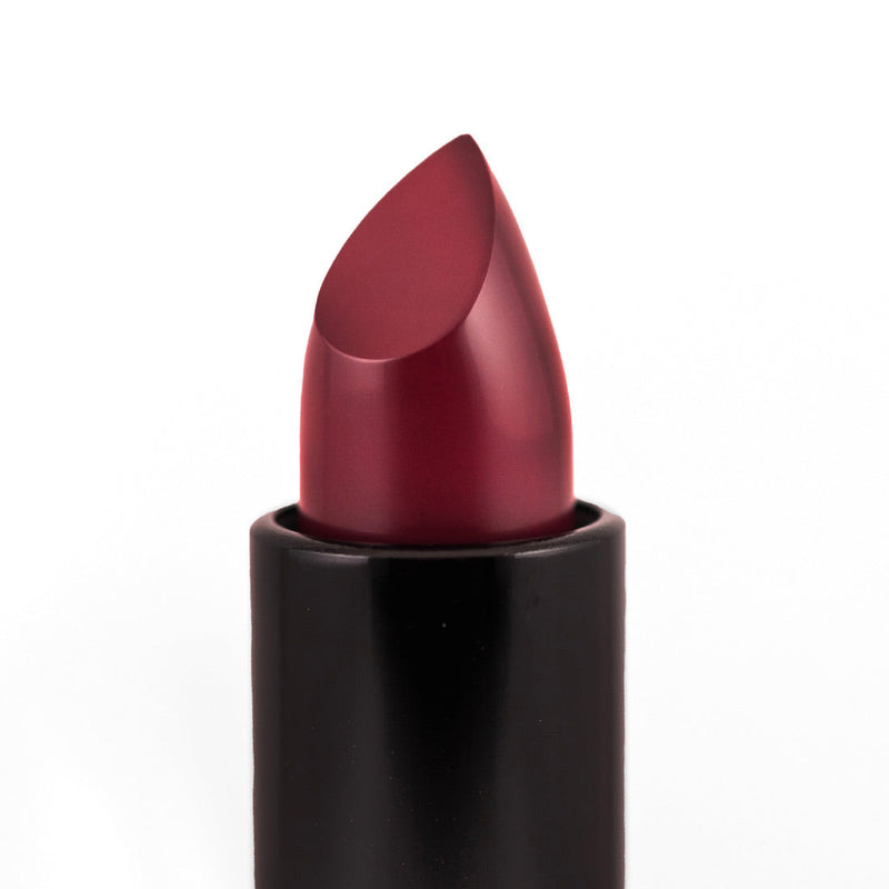 DREAMY MATTE LIPSTICK