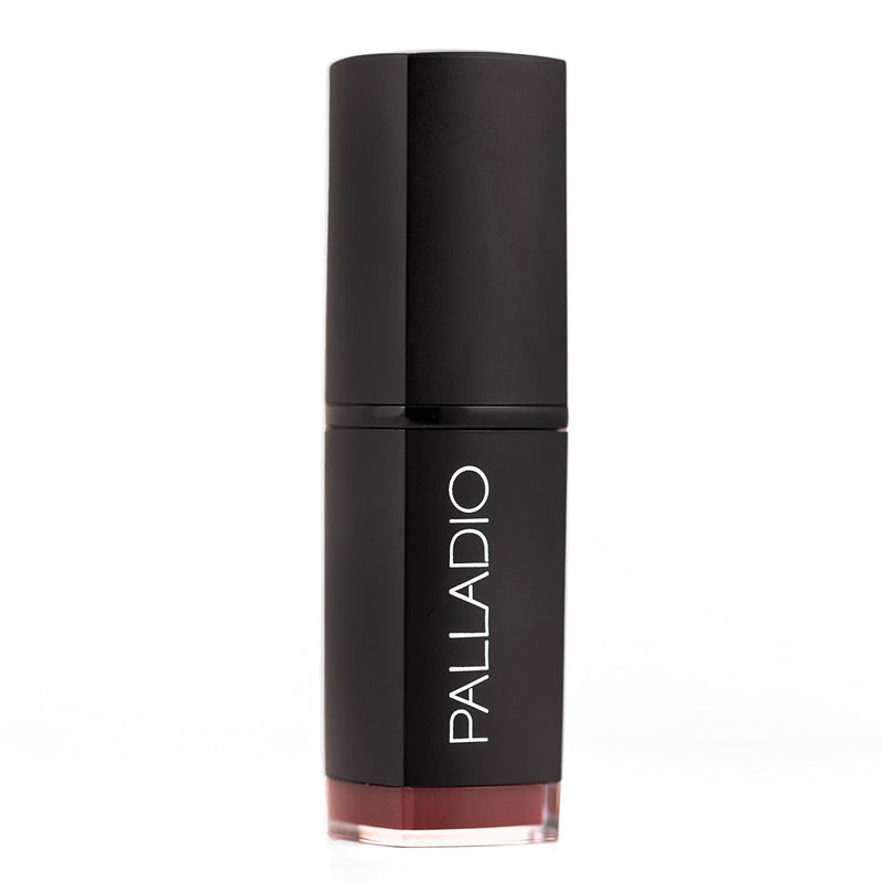 DREAMY MATTE LIPSTICK