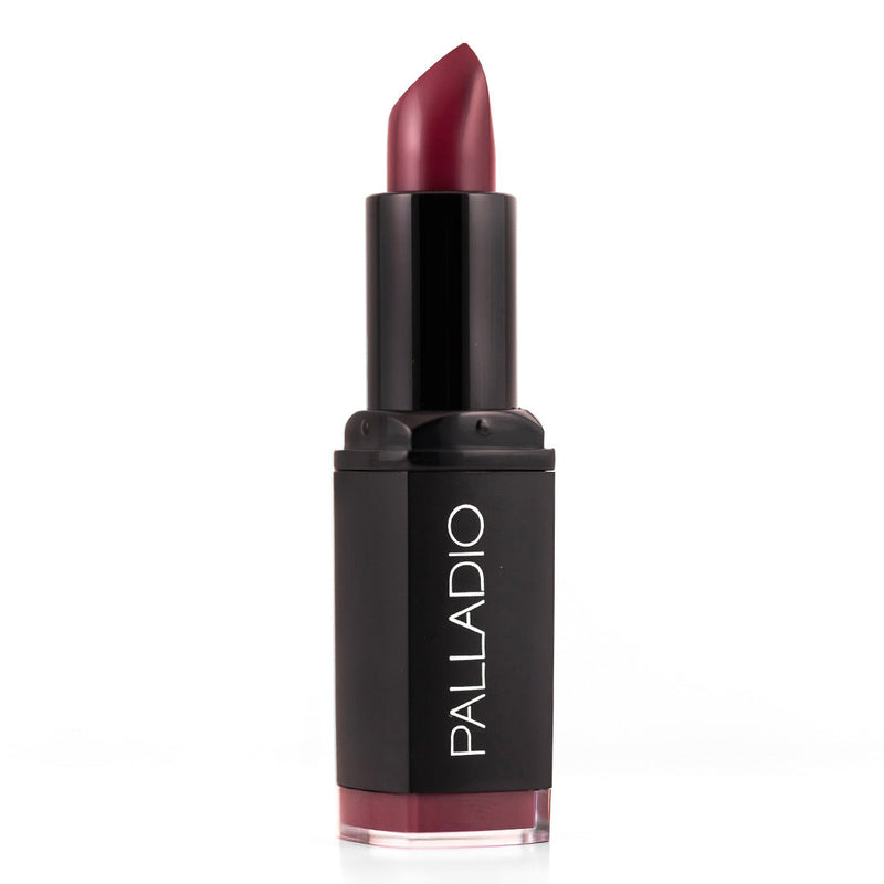 DREAMY MATTE LIPSTICK