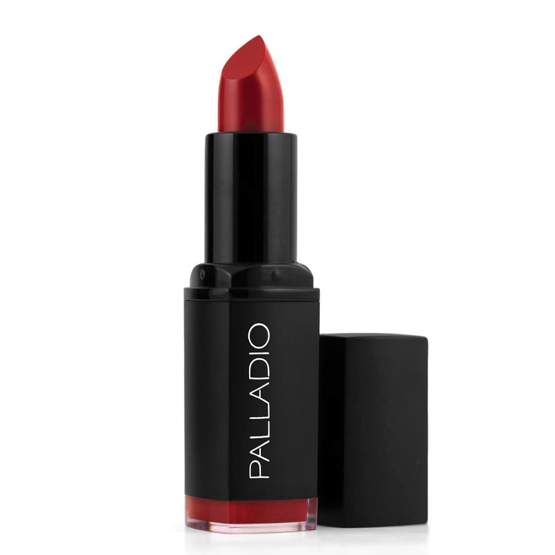 DREAMY MATTE LIPSTICK