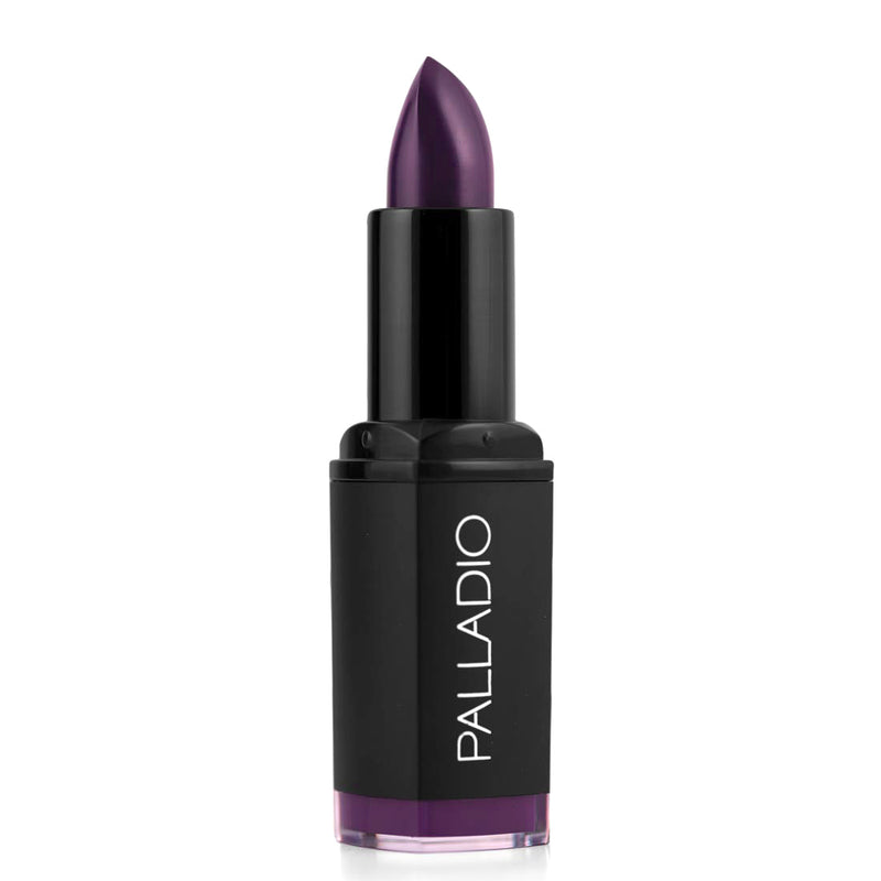 DREAMY MATTE LIPSTICK