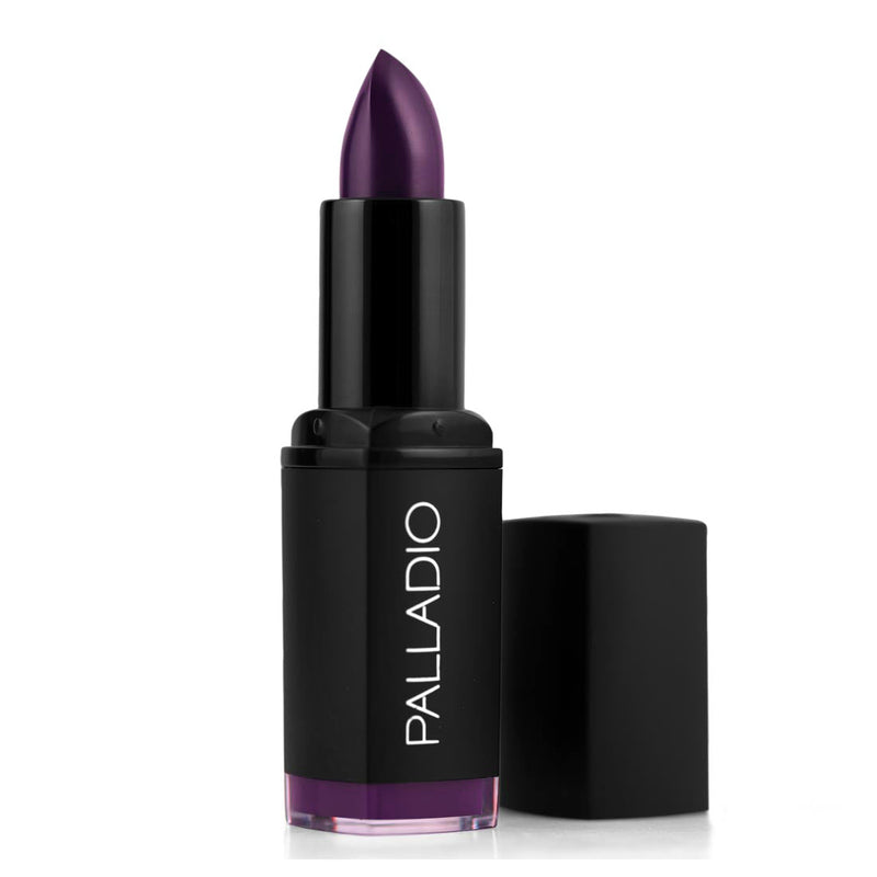 DREAMY MATTE LIPSTICK