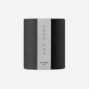 Coréelle House of Dohwa Rice Makgeolli Eye Cream 30ml Eye cream Dark Slate Gray