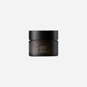 Coréelle House of Dohwa Rice Makgeolli Eye Cream 30ml Eye cream Black