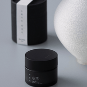 Coréelle House of Dohwa Rice Makgeolli Eye Cream 30ml Eye cream Black