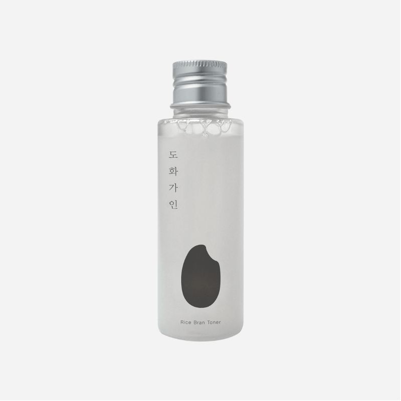 Coréelle House of Dohwa Travel Kit kit Gray