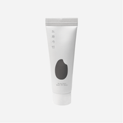 Coréelle House of Dohwa Travel Kit kit Light Gray