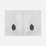 Coréelle House of Dohwa Travel Kit kit Light Gray