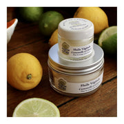 Martin de Candre Martin De Candre Camomile & Lemon Beard Face and Body Vegetal Oil 45ml Beard, Face and Body Oil Black