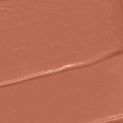 Profusion Cosmetics PERFECT POUT | Soft Matte Lip Tint Lips Sienna Powerful,Charismatic,Curious (Lip Tint),Humble (Lip Tint),Leader,Fierce,Stylish,Passionate,Ambitious,Independent,Confident (Lip Tint),Dreamer,Visionary,Influencer,Adventurous
