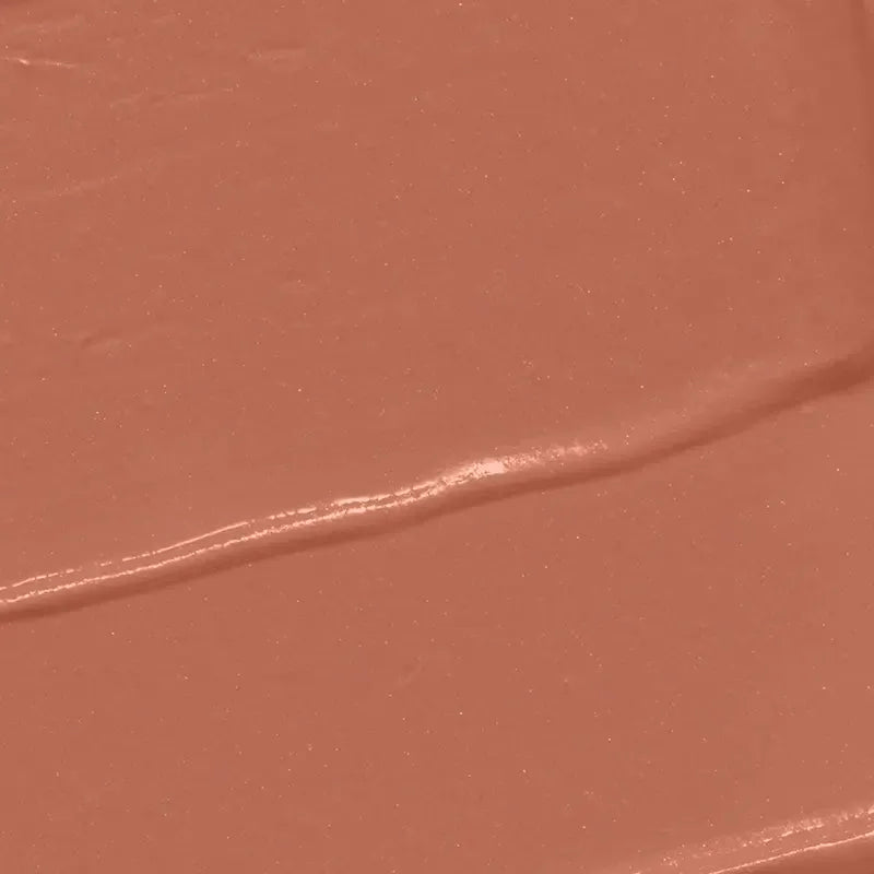 Profusion Cosmetics PERFECT POUT | Soft Matte Lip Tint Lips Sienna Powerful,Charismatic,Curious (Lip Tint),Humble (Lip Tint),Leader,Fierce,Stylish,Passionate,Ambitious,Independent,Confident (Lip Tint),Dreamer,Visionary,Influencer,Adventurous