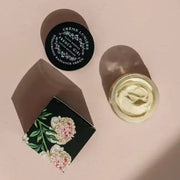 FRENCH GIRL Hyaluronic Radiance Cream - Crème Lumière Skin Care Tan 50 mL,15 ml
