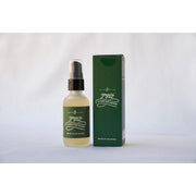 Zingari Man Hydration Potion Skin Care Light Gray