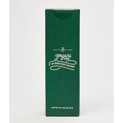 Zingari Man Hydration Potion Skin Care Lavender