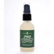 Zingari Man Hydration Potion Skin Care White Smoke