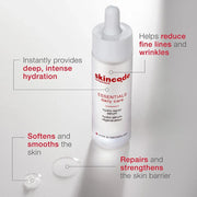 Nava Beauty Skincode Hydro Repair Serum 30 mL Gray