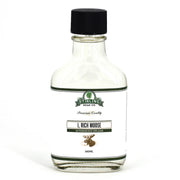 Stirling Soap Co Stirling Soap Co. I, Rich Moose Shaving Collection Shaving Set White Smoke Aftershave Splash 3.3 oz