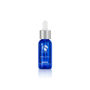 Nava Beauty iS Clinical Active Serum Skincare Black 1 Oz