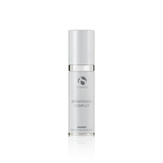 Nava Beauty iS Clinical Brightening Complex 1Oz Skin Care Light Gray 1 Oz