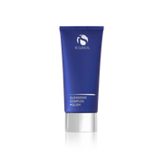 Nava Beauty iS Clinical Cleansing Complex Polish 4Oz Health & Beauty Midnight Blue 4 Oz