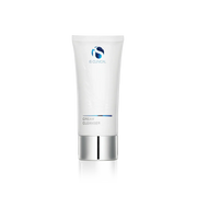 Nava Beauty iS Clinical Cream Cleanser 4Oz Skincare Lavender 4 Oz
