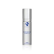 Nava Beauty iS Clinical Moisturizing Complex 1.7Oz Skincare Lavender 1.7 Oz