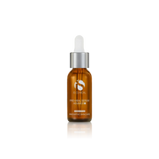 Nava Beauty iS Clinical PRO-HEAL SERUM ADVANCE+ Health & Beauty Black 1 Oz