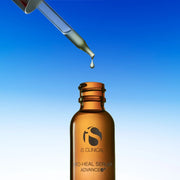 Nava Beauty iS Clinical PRO-HEAL SERUM ADVANCE+ Health & Beauty White Smoke 1 Oz