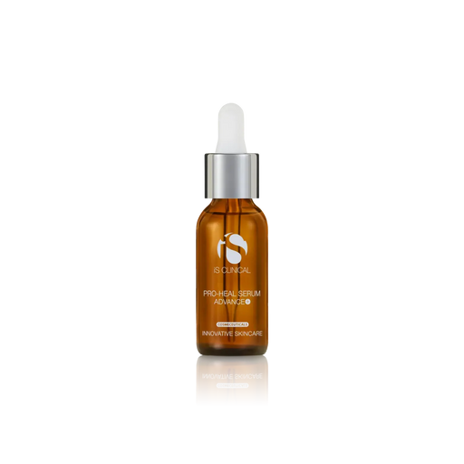 Nava Beauty iS Clinical PRO-HEAL SERUM ADVANCE+ Health & Beauty Black 1 Oz