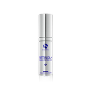 Nava Beauty iS Clinical Retinol+ Emulsion 0.3 1Oz Skincare Light Gray 1 Oz