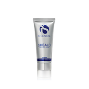 Nava Beauty iS Clinical SHEALD RECOVERY BALM™ 0.5Oz Skincare Black 0.5 Oz