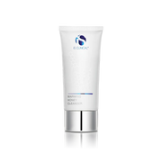 Nava Beauty iS Clinical Warming Honey Cleanser 4Oz Skincare Lavender 4 Oz