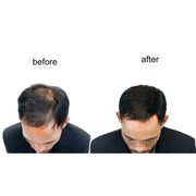 Dr. Baron Shop Glow C Serum (Vitamin C & Skin Glow) Vitamin C serum White Smoke