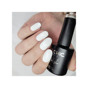 UberChic Beauty I Do - Gel Polish Gel Polish Rosy Brown